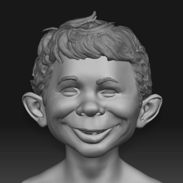 aen_wip.jpg