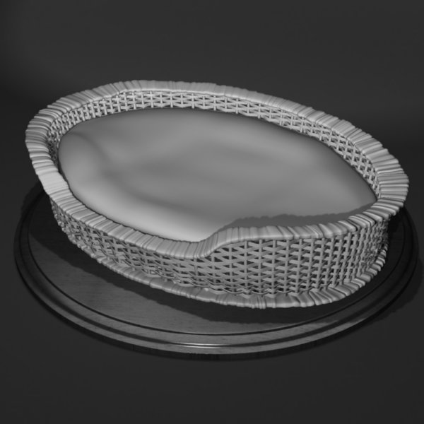boog_bed_render_v2_0001.jpg