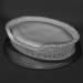 boog_bed_render_v2_0001_small.jpg