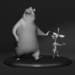 boog_elliot_maq_render_v1_0001_small.jpg