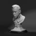 bust_rav_hmn_render_v1_0001_small.jpg