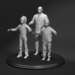 cast_hmn_render_v1_0001_small.jpg
