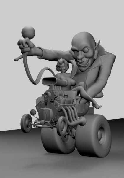 coopdevil_maya_crop_v1.jpg