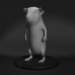 darwin_render_v1_0010_small.jpg