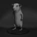 darwin_render_v1_0010ww_small.jpg