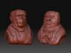 daumier_heads_small.jpg