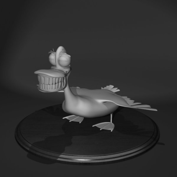 duck_smile_render_v1_0001.jpg