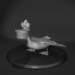 duck_smile_render_v1_0001_small.jpg
