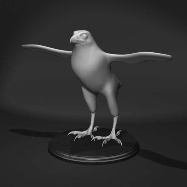 falcon_render_v1_0001.jpg