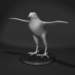 falcon_render_v1_0001_small.jpg