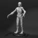 grendel_render_v1_0001_small.jpg