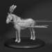 horse_hmn_render_v1_0001_small.jpg