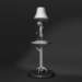 lamp_rab_render_v1_0001_small.jpg
