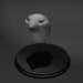 margalo_head_render_v1_0001_small.jpg