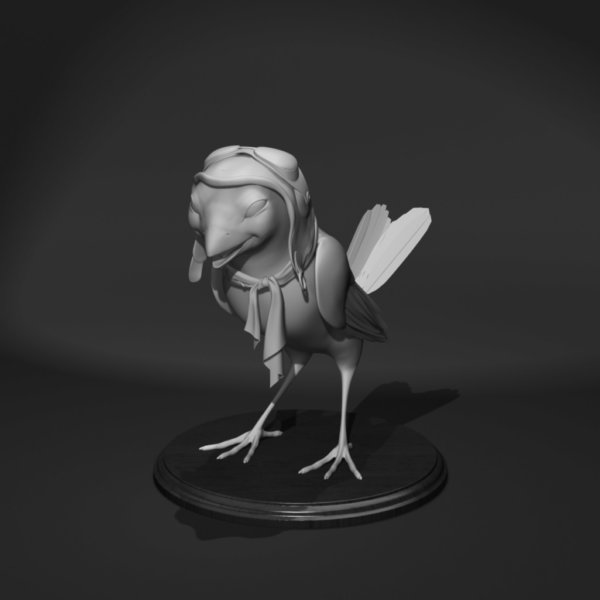 margalo_render_v1_0001.jpg