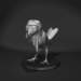 margalo_render_v1_0001_small.jpg
