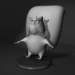 mcsquizzy_render_v1_0001_small.jpg
