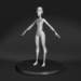 pepfar_judy0010_small.jpg