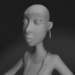 pepfar_judy_v2_0010_small.jpg