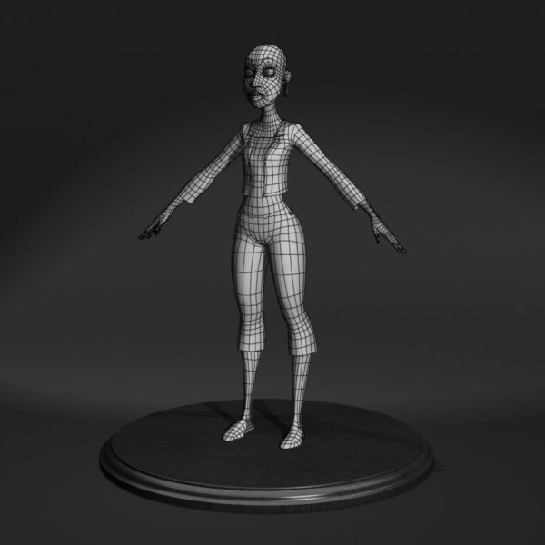 pepfar_judy_ww.jpg
