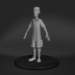 pepfar_sean_v2_0010_small.jpg