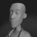 pepfar_sean_v3_0010_small.jpg