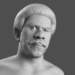 richard_pryor_8709_small.jpg