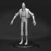 shaw_render_v1_0001_small.jpg