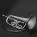trumpet_hmn_render_v1_0001_small.jpg