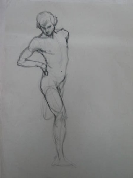 drawing1.jpg
