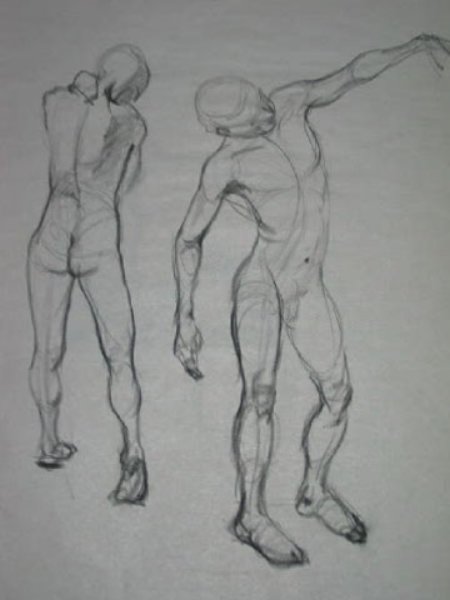 drawing10.jpg