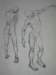 drawing10_small.jpg