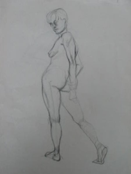 drawing11.jpg