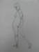 drawing11_small.jpg