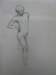 drawing1_small.jpg