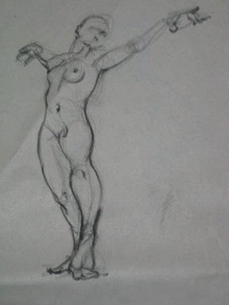 drawing3.jpg