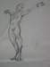 drawing3_small.jpg
