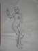 drawing4_small.jpg