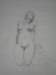 drawing5_small.jpg