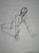drawing6_small.jpg