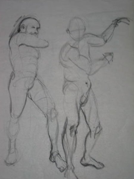drawing7.jpg