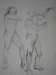 drawing7_small.jpg