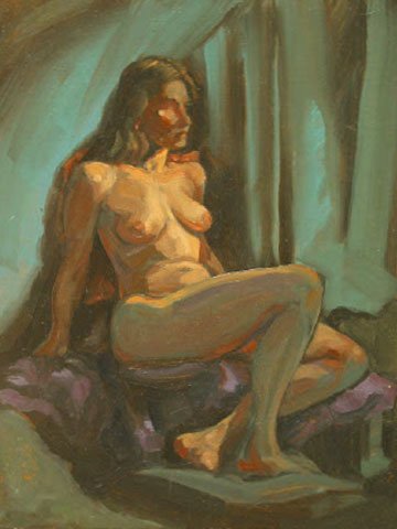 painting1.jpg