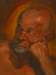 painting10_small.jpg