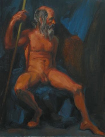 painting11.jpg