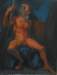 painting11_small.jpg