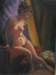painting13_small.jpg