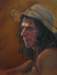 painting17_small.jpg
