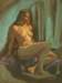 painting1_small.jpg