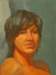 painting2_small.jpg